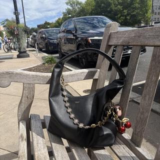 Pillow Brooklyn Shoulder Bag 34 | COACH®