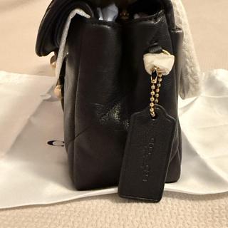 Tabby Shoulder Bag 26 With Quilting | COACH®