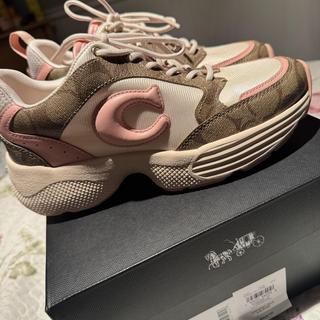 d57f309315491fde82651d6e4c7589