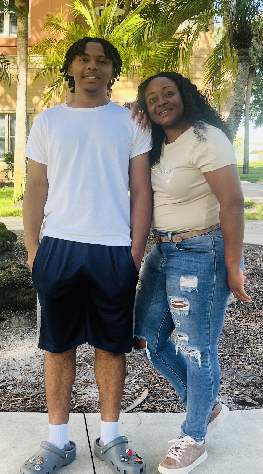 COACH® | Coach X Peanuts High Line Sneaker In Signature