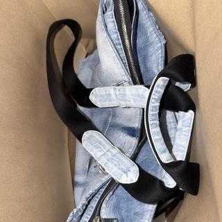 Small Tour Tote Bag | COACH®