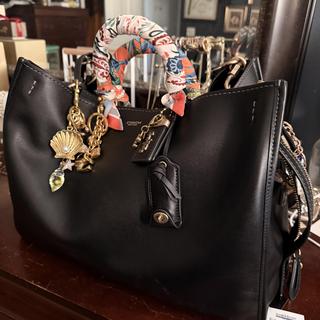 Rogue Bag 40 | Bags | Coach | COACH®