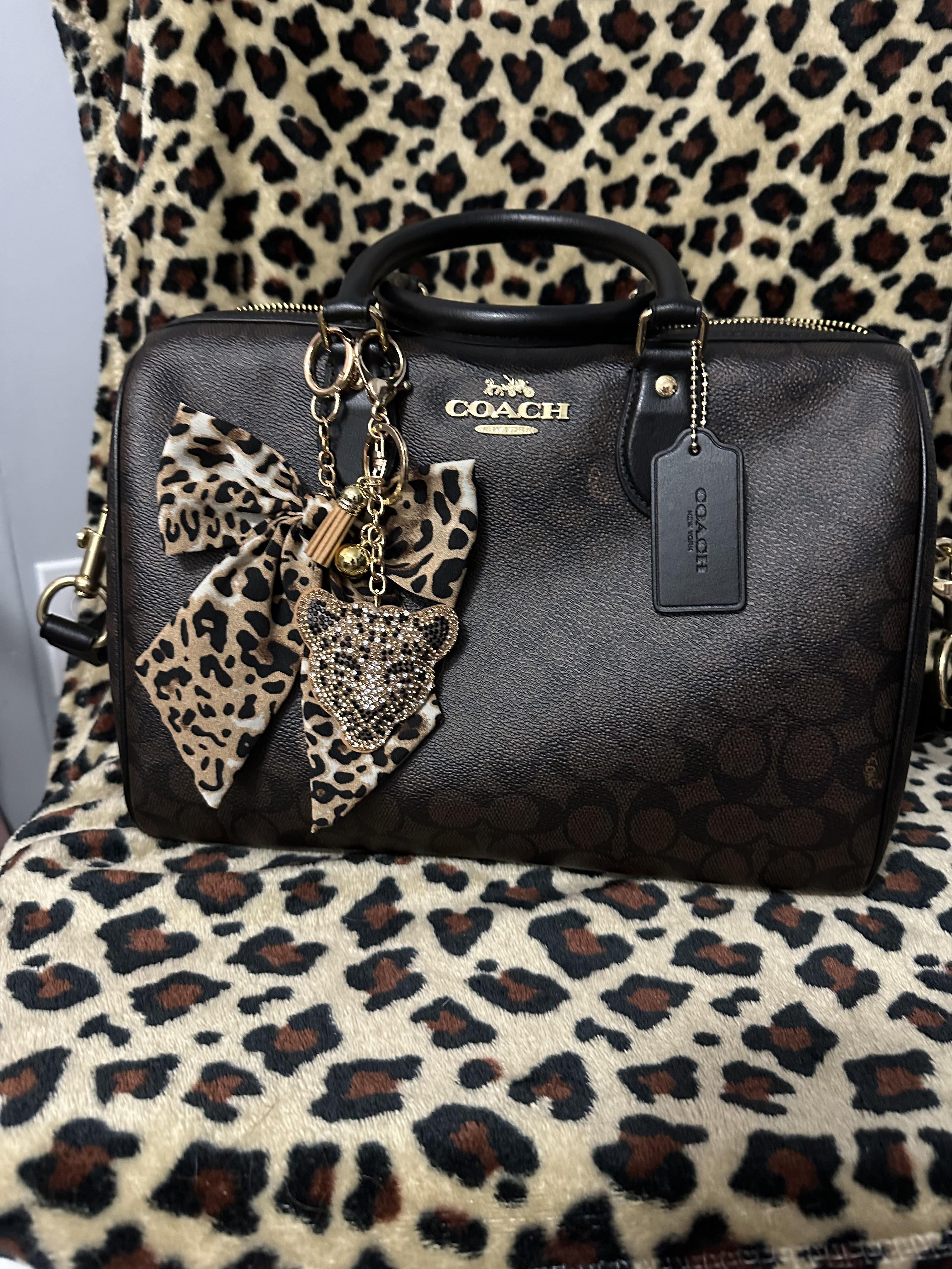 Coach SIG 605 Satchel ブラック Rowan Large Satchel Bag In Signature Canvas | Bags | Coach | COACH®