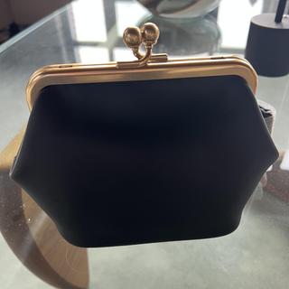 Kisslock Frame Bag 14 | COACH®