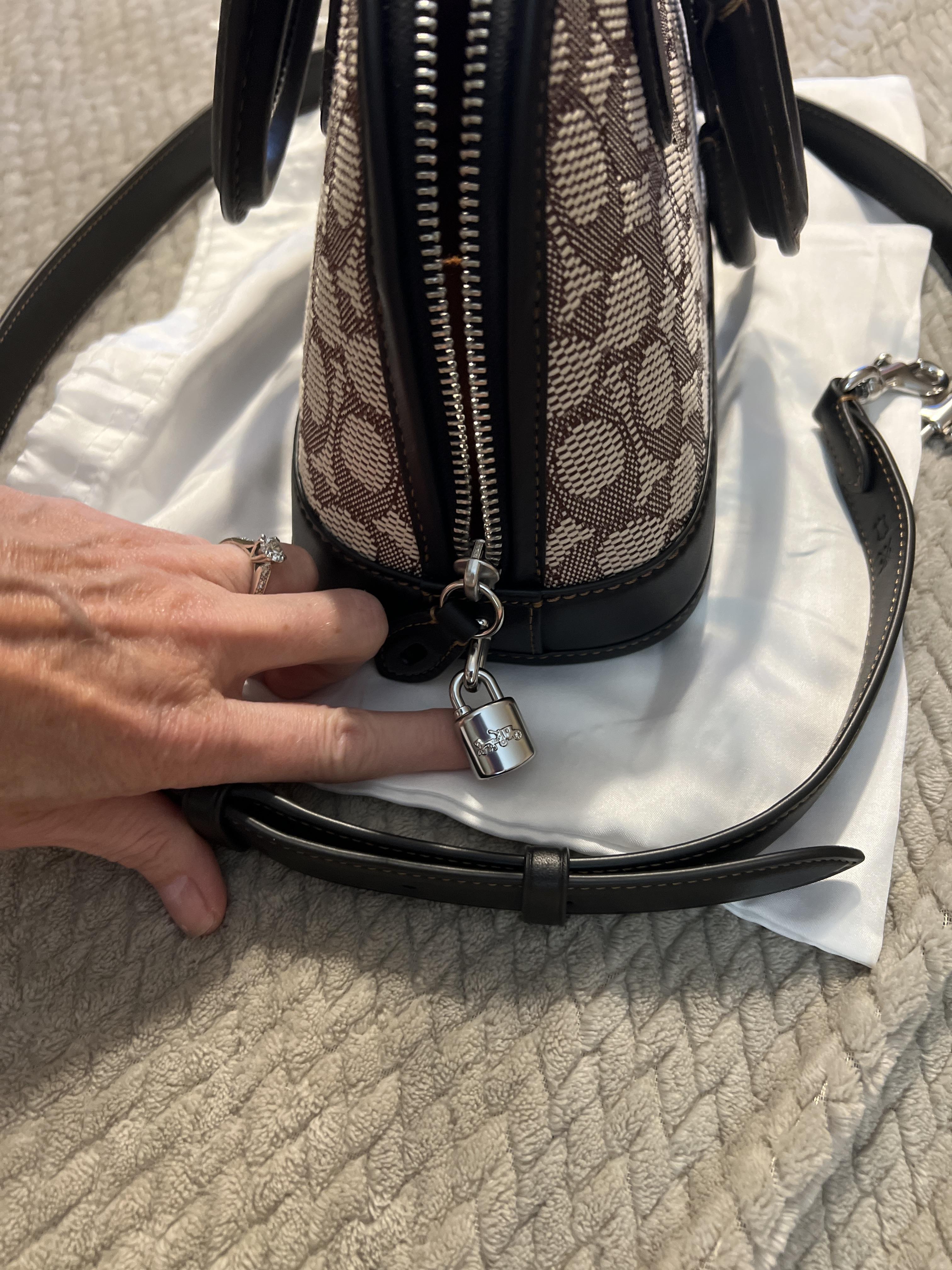Coach Product Care Set | Accessories | Coach | COACH®