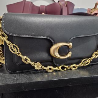Tabby Shoulder Bag 26 | Bags | Coach | COACH®