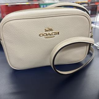 Mini Jamie Camera Bag | Bags | Coach | COACH®