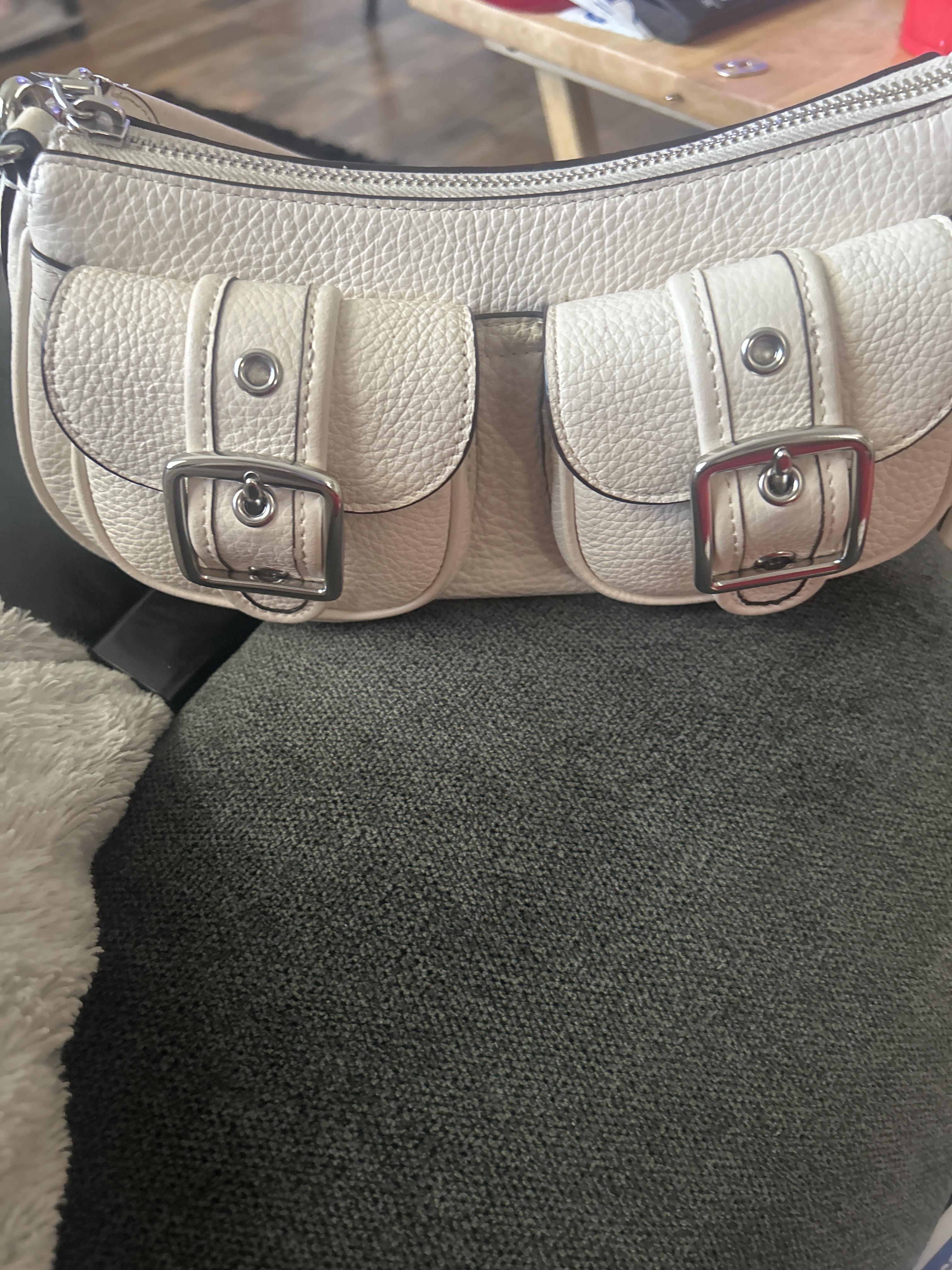 Ashton Bag | Bags | Coach | COACH®