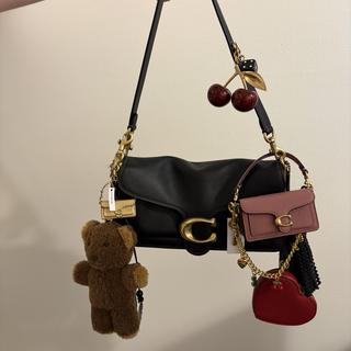 Tabby Shoulder Bag 26 | Bags | Coach | COACH®