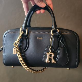 Custom Bowery Satchel 22 | COACH®