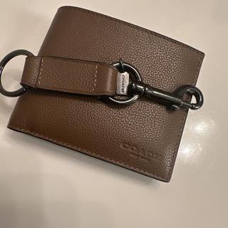Boxed 3-In-1 Wallet Gift Set In Signature Canvas | Accessories