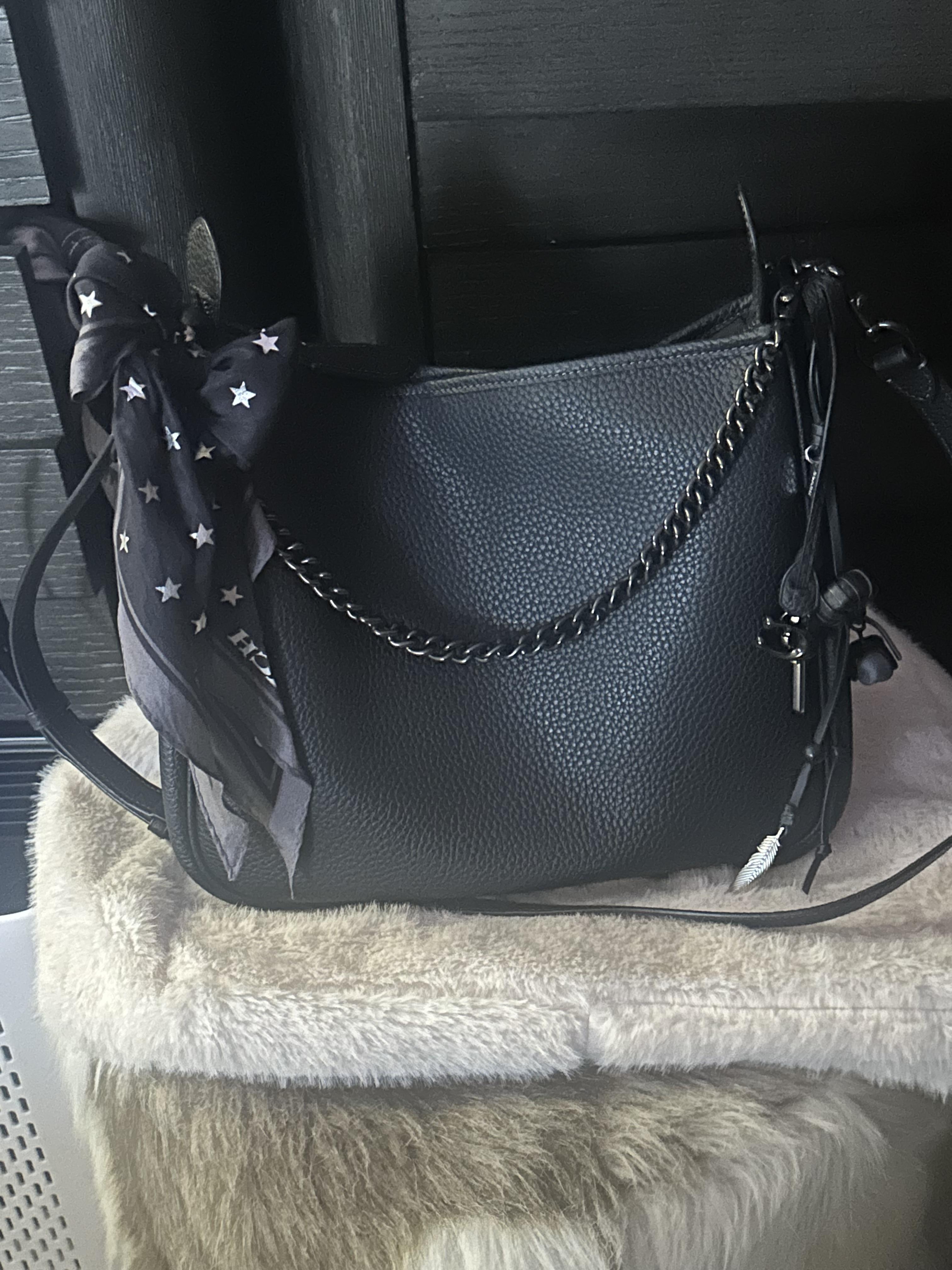 バッグ archive COACH Signature Shoulder Bag Coach Signature Shoulder Bag Unisex Leather | eBay