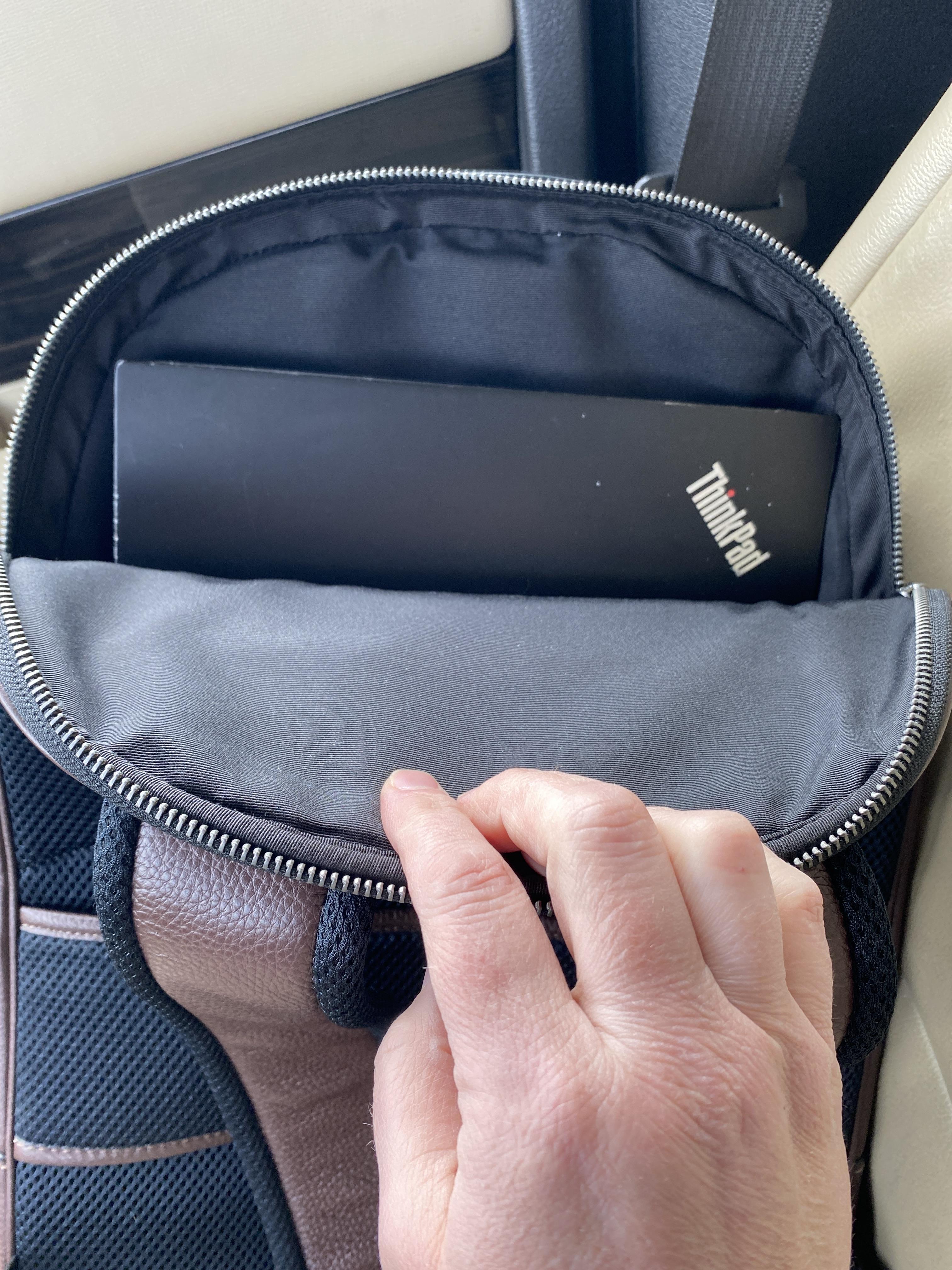 Ethan Backpack | Bags | Coach | COACH®