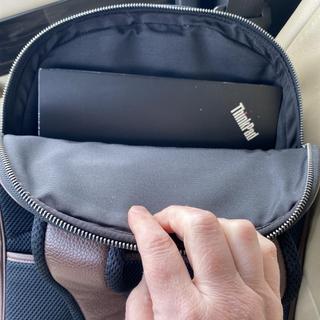 Ethan Backpack In Signature Leather | Bags | Coach | COACH®