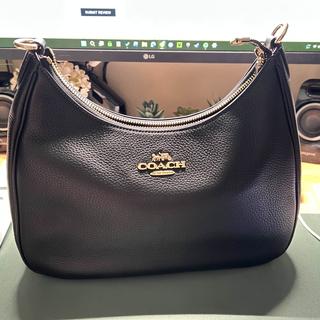 Teri Hobo Bag In Signature Canvas | Bags | Coach | COACH®