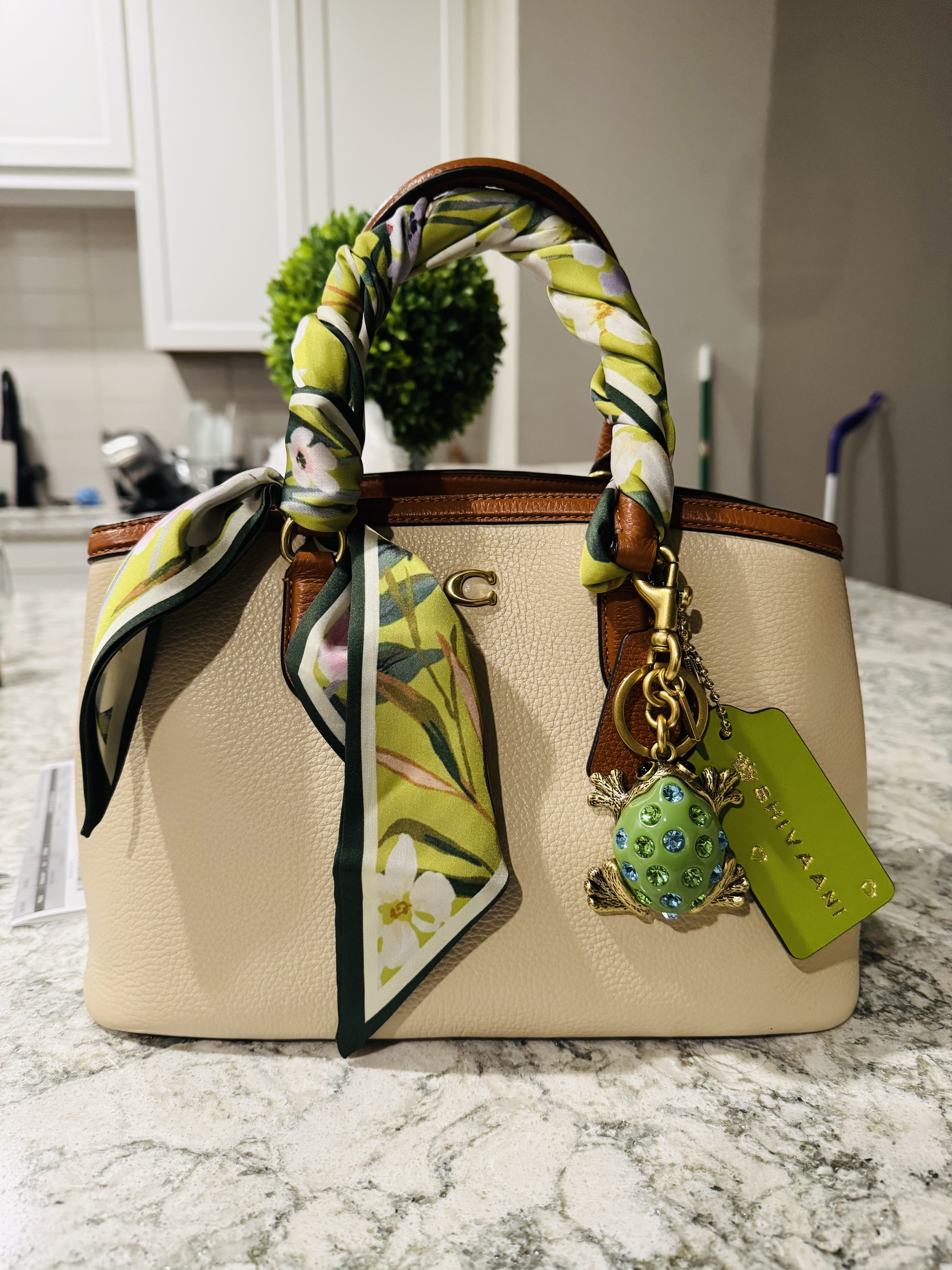 新作 幸運モチーフ COACH★フロッグ バッグ チャーム CBH11 公式】COACH – コーチ | フロッグ バッグ チャーム