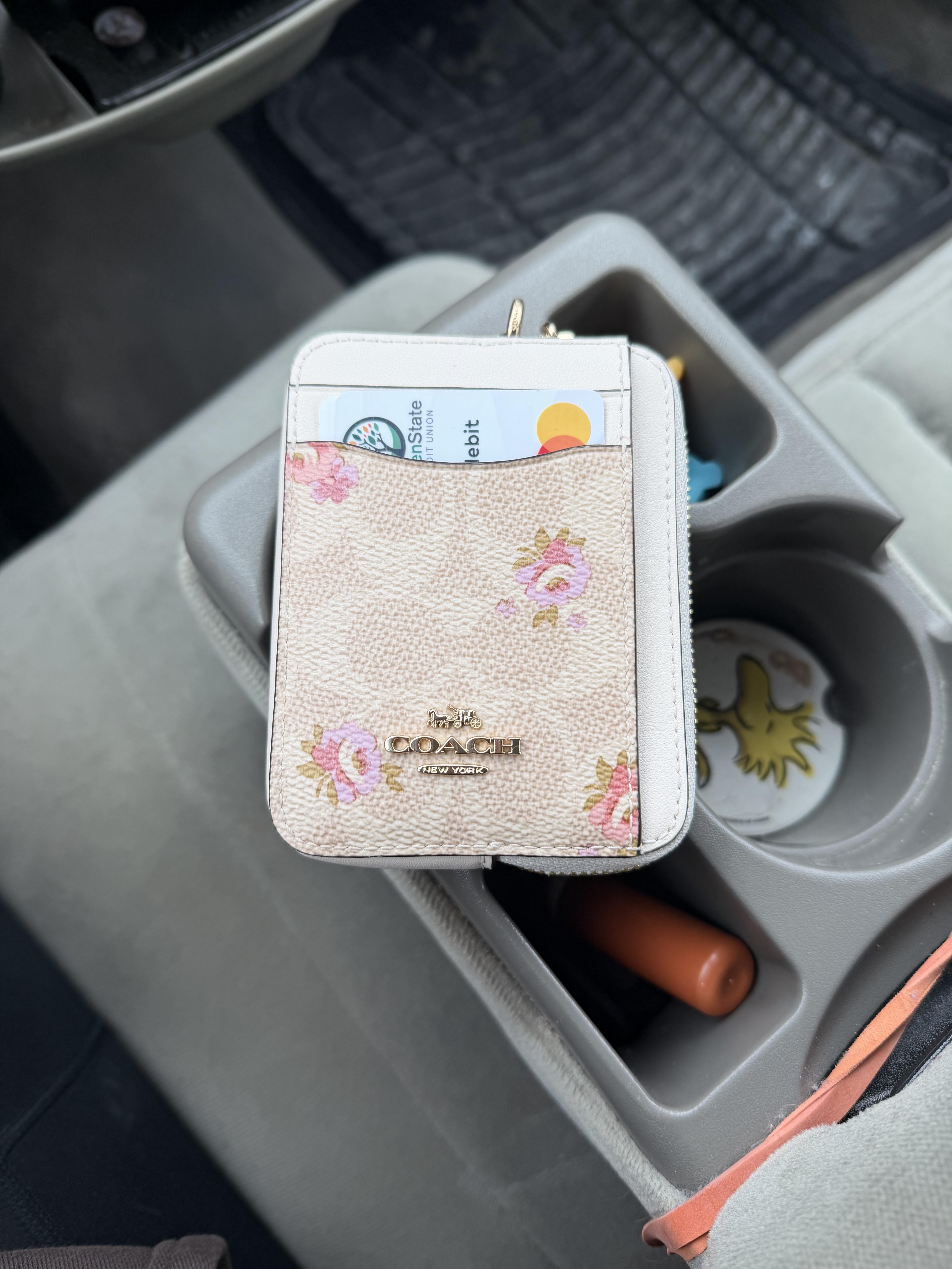 null | COACH®