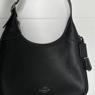 Ella Shoulder Bag | Bags | Coach | COACH®