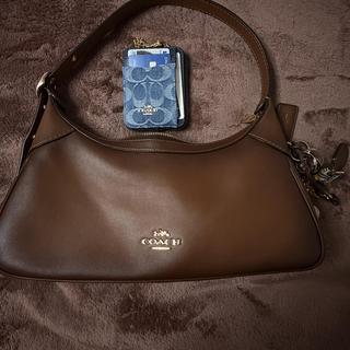 Zip Card Case | Wallets | Coach | COACH®