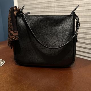 Cary Shoulder Bag | Bags | Coach | COACH®