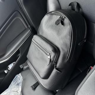 West Backpack In Signature Canvas | Bags | Coach | COACH