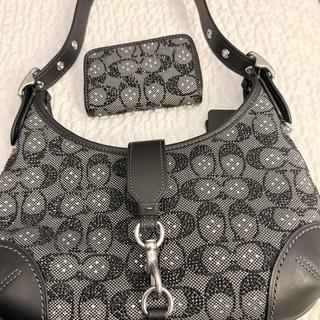 Hamptons Hobo Bag | Bags | Coach | COACH®