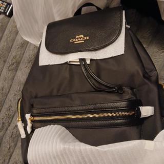 Backpack | Bags | Coach | COACH Backpack | Bags | Coach | COACH