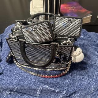 【新品未使用】COACH 公式】COACH – コーチ Spring 2026 新作コレクション レディース