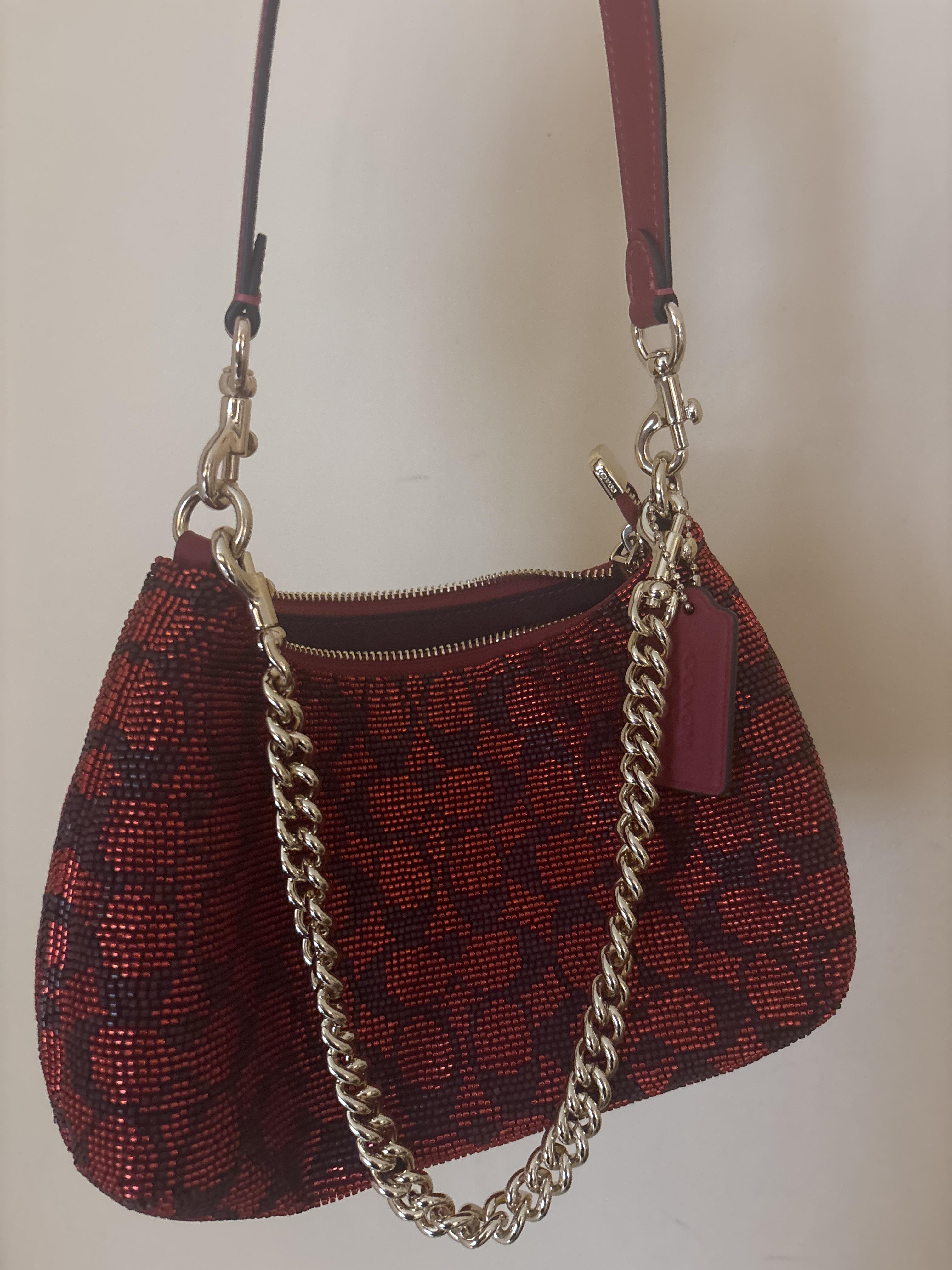 null | COACH®