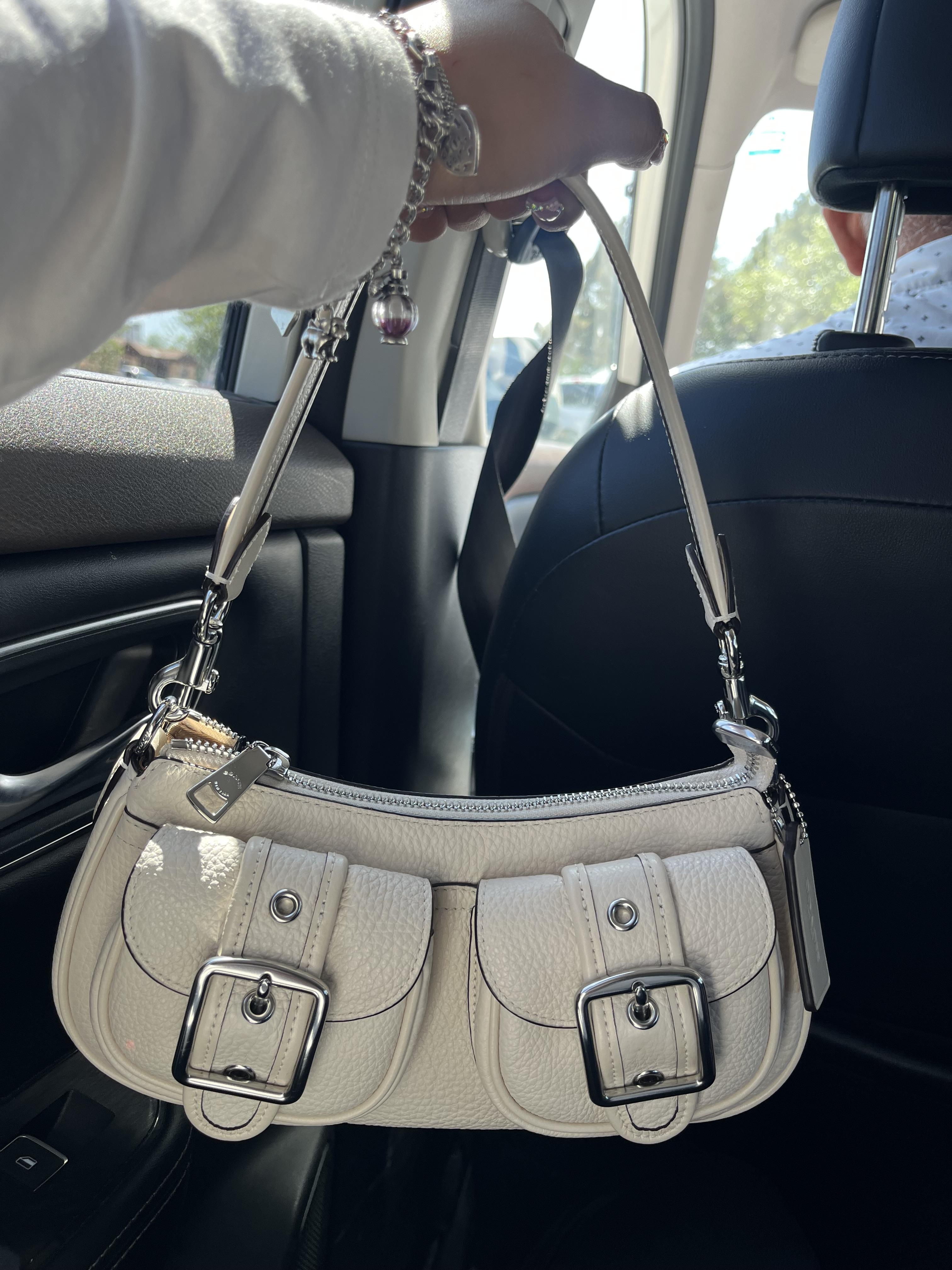 Ashton Bag | Bags | Coach | COACH®