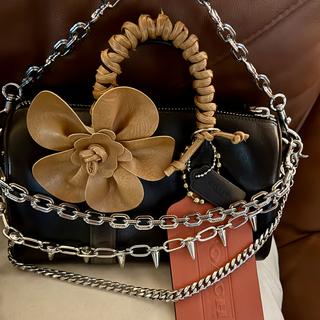 Compass Bag 25 | Bags | Coach | COACH®