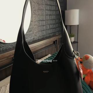 Brooklyn Shoulder Bag 28 | Bags | Coach | COACH®