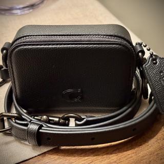 Restored Crossbody Pouch | COACH®
