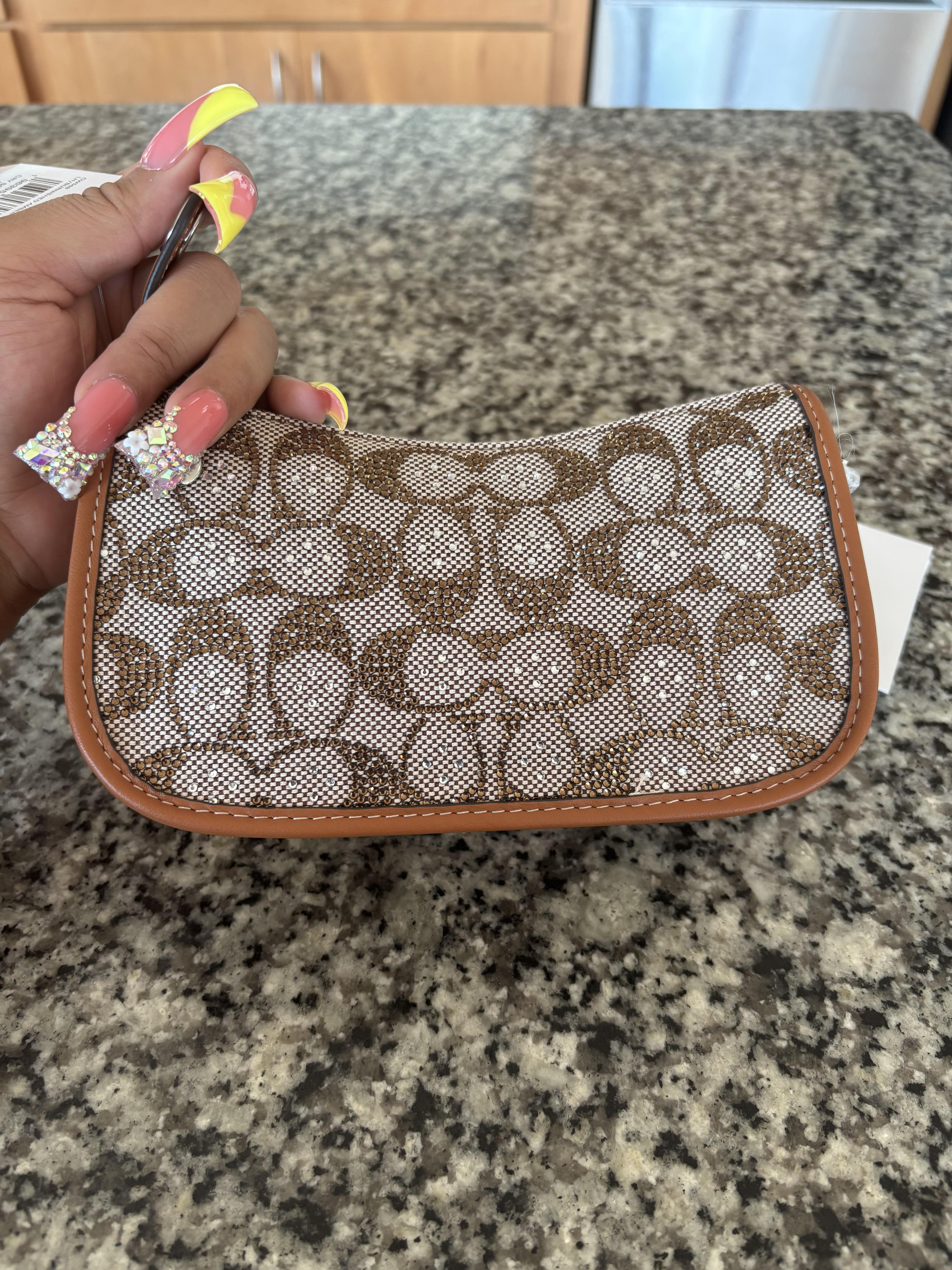 バッグ coach accessory porch signature archive coach accessory porch signature archive