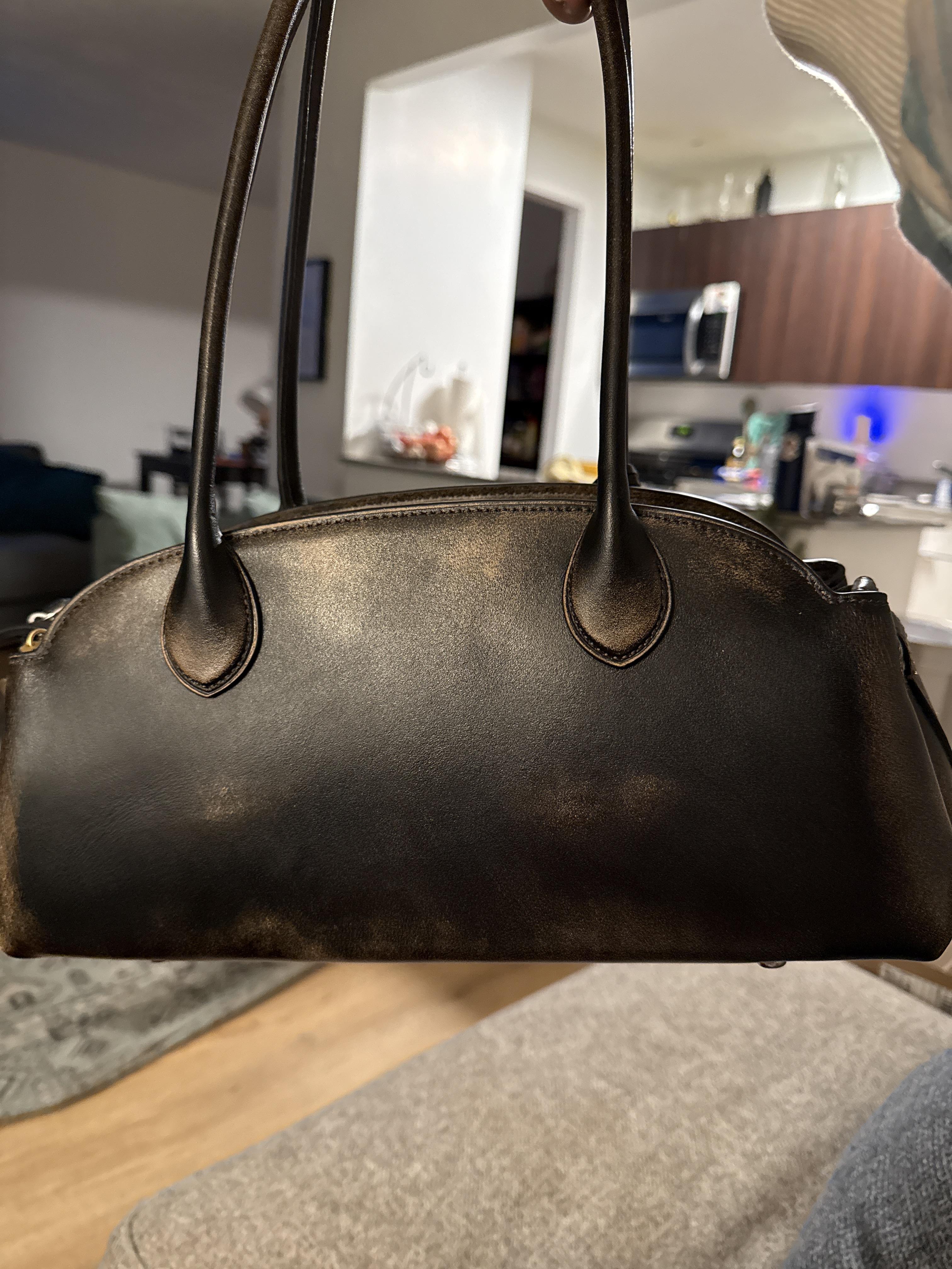 Empire Carryall Bag 34 | Bags | Coach | COACH®
