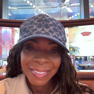 Signature Jacquard Baseball Hat | Accessories | Coach | COACH®