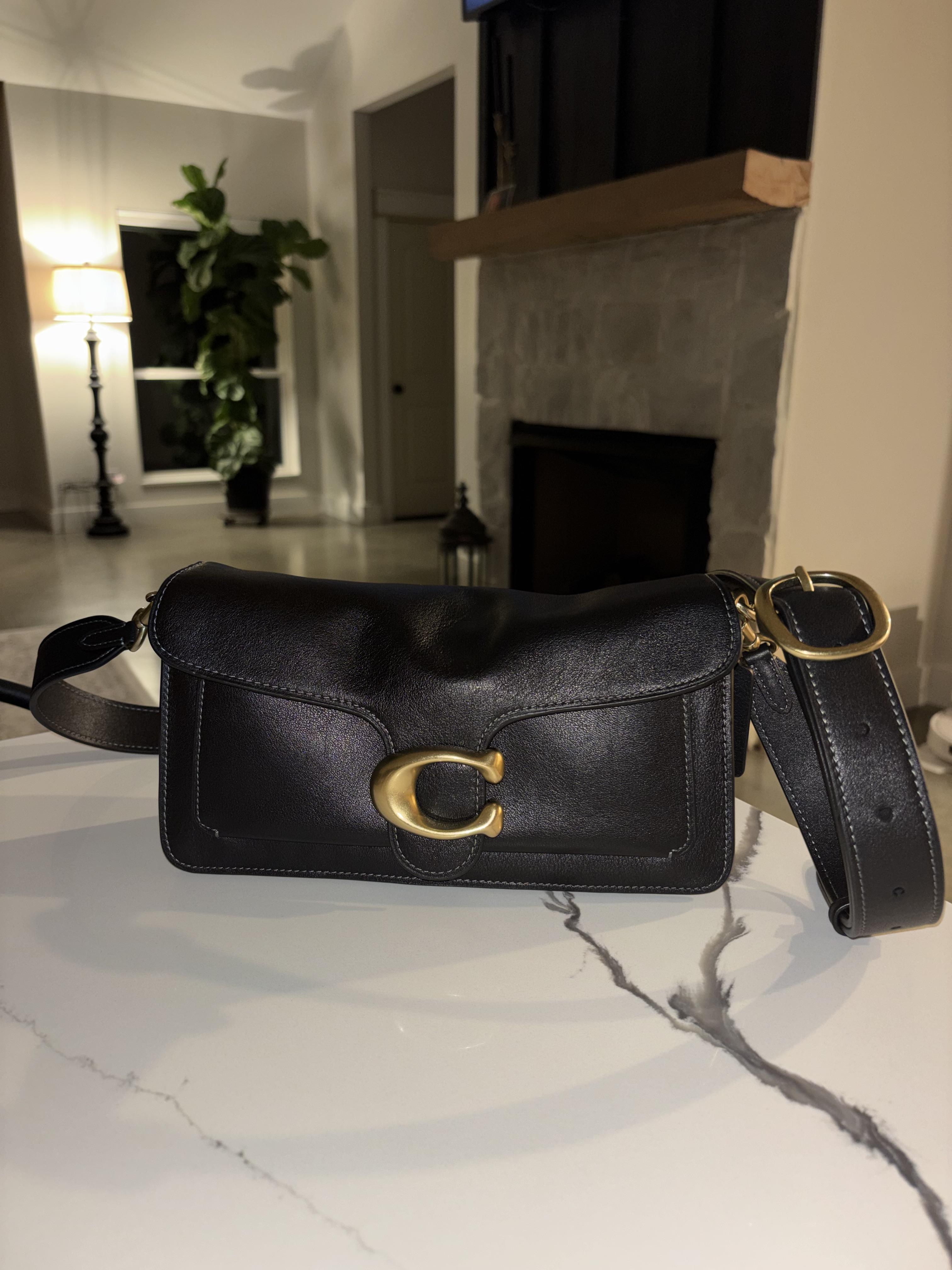 b*l様 COACH ボディバッグ ベージュ ブラック 楽天市場】コーチ（カラーベージュ）（ボディバッグ・ウエストポーチ