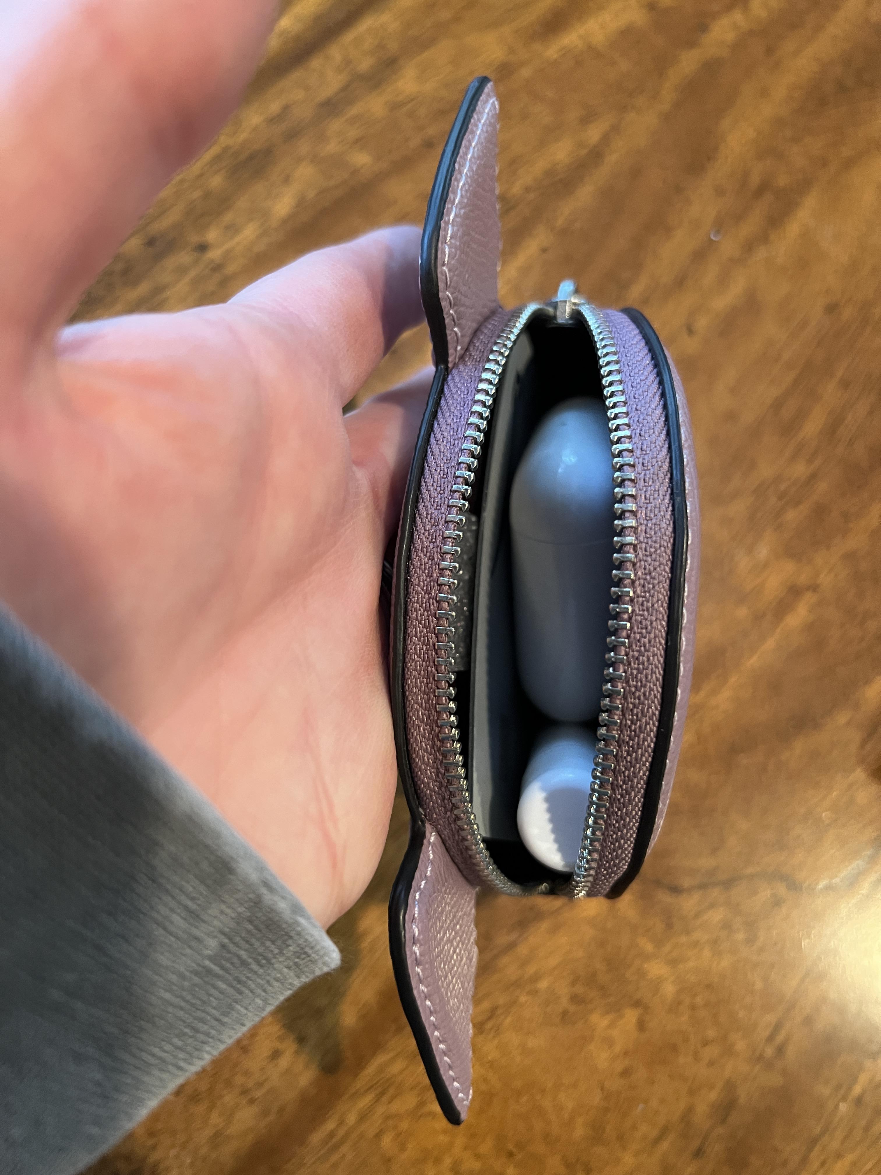 グラインドロッヂ ケース GRINDLODGE COIN CASE グラインドロッヂ ケース GRINDLODGE COIN CASE グラインドロッヂ