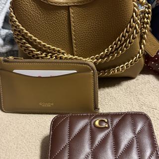 New York Zip Card Case | Wallets | Coach | COACH®