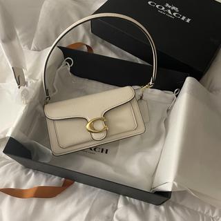 Tabby Shoulder Bag 20 | Bags | Coach | COACH®