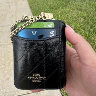 null | COACH®