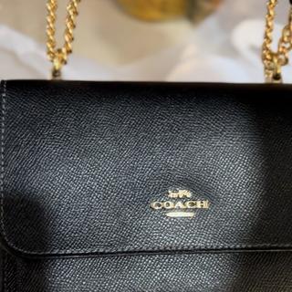 COACHミニバッグ Mini Klare Crossbody Bag | Bags | Coach | COACH®