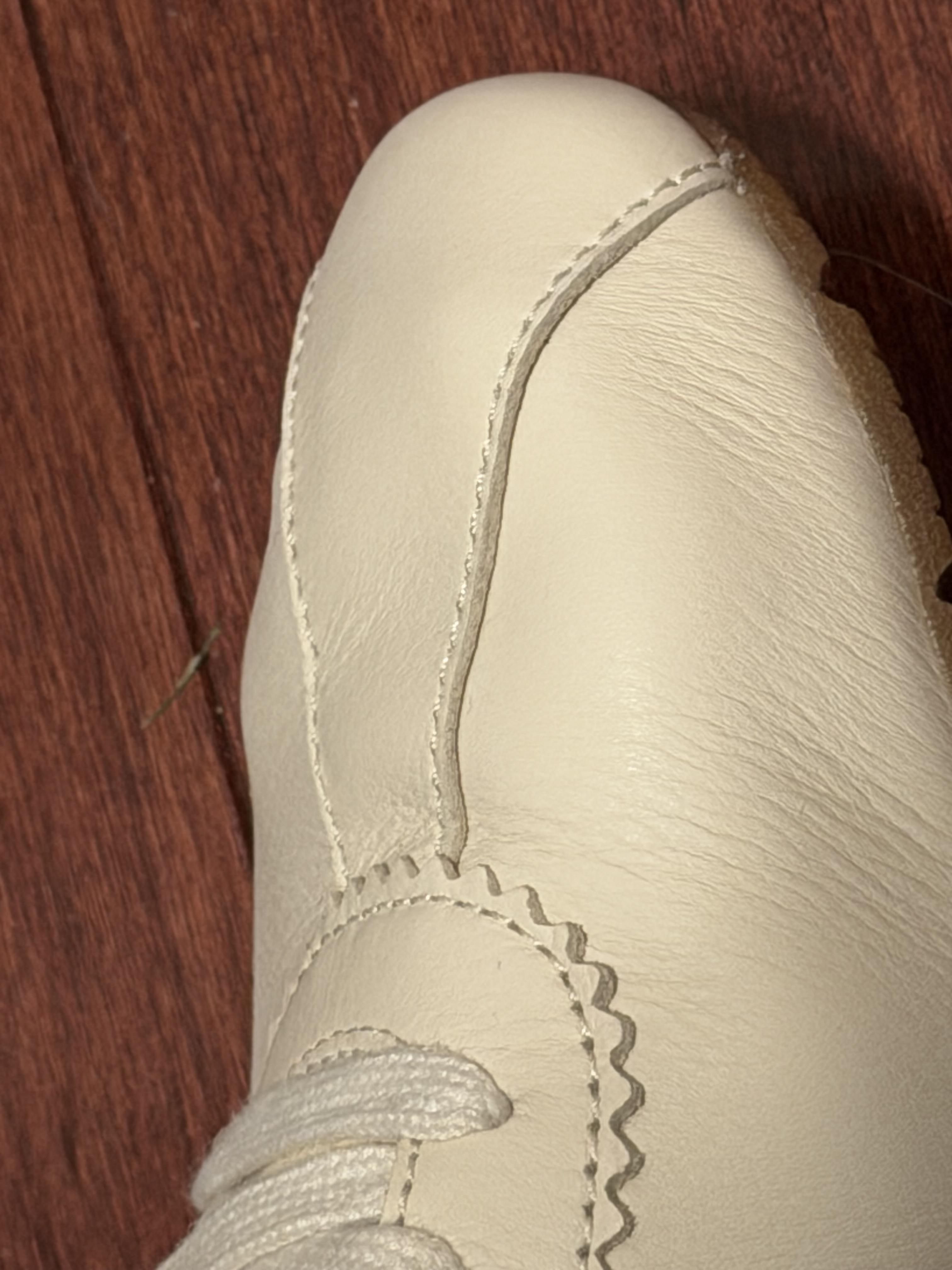 Soft Sneaker | Other Shoes | Coach | COACH®