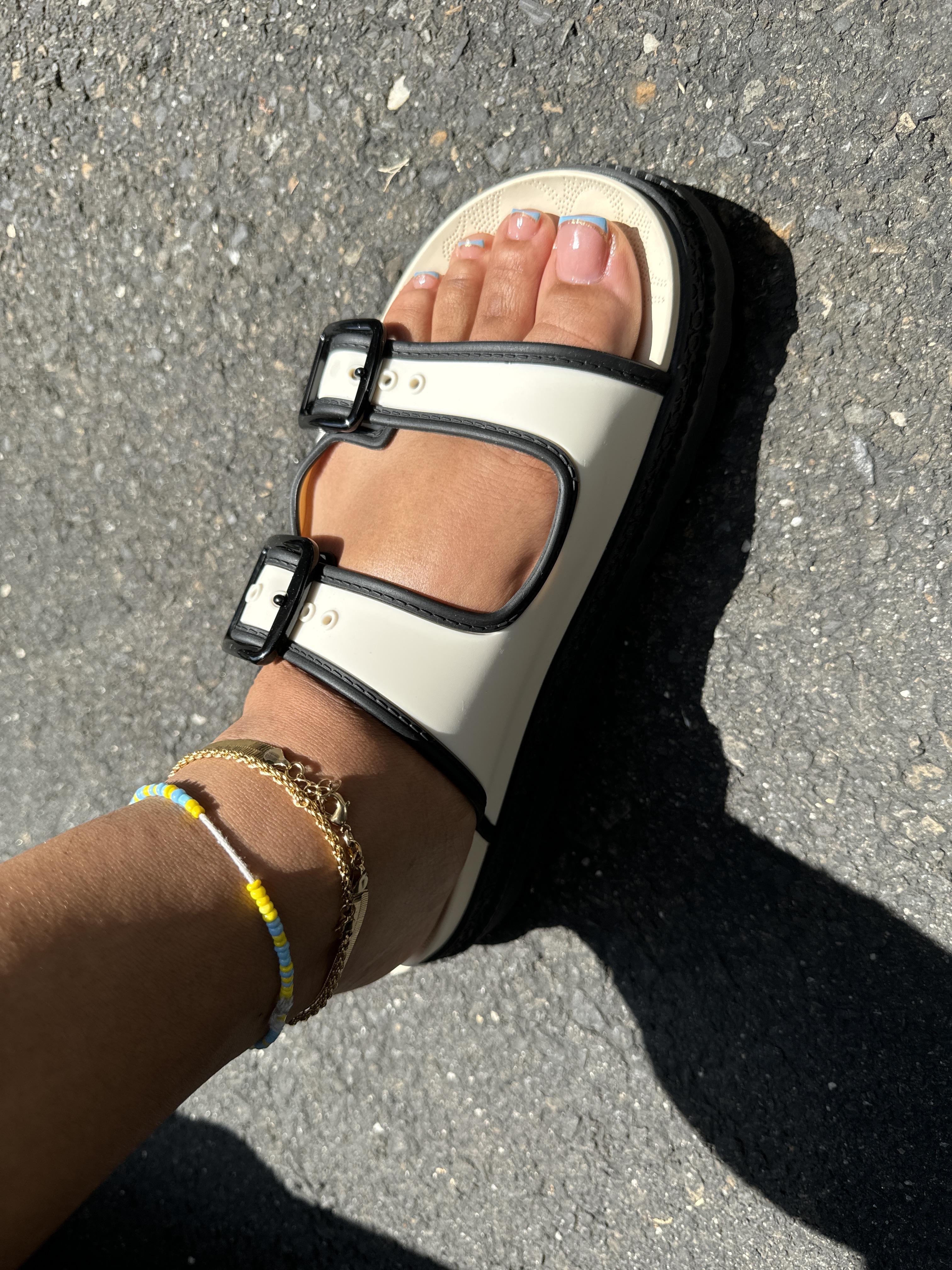 Lainey Sandal | Other Shoes | Coach | COACH® display picture 1