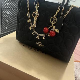 null | COACH®