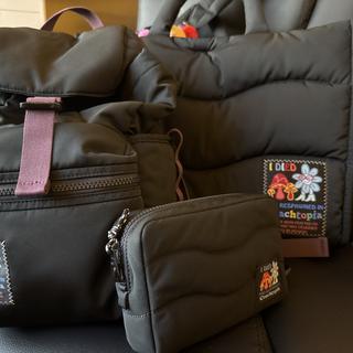 Coachtopia Loop Mini Backpack | Bags | Coach | Coachtopia ™