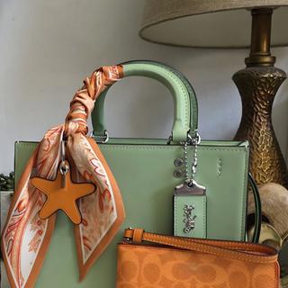 Star Bag Charm | Accessories | Coach | COACH®
