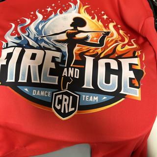 Stripe-Sleeve Track Jacket | Urban Groove®