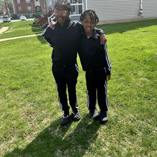 Stripe-Sleeve Track Jacket | Urban Groove®