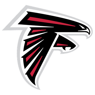 falcons
